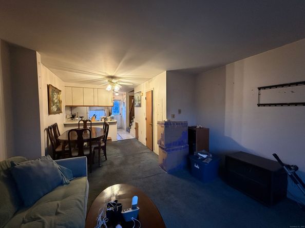 186 Stillwater Avenue APT 129, Stamford CT 06902