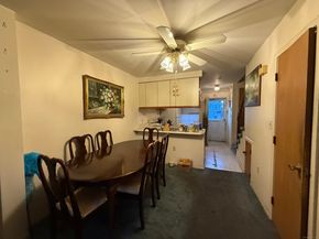 186 Stillwater Avenue APT 129, Stamford CT 06902