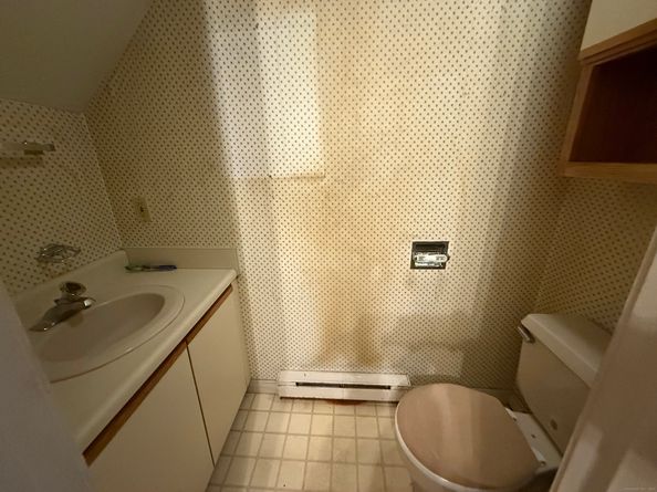 186 Stillwater Avenue APT 129, Stamford CT 06902