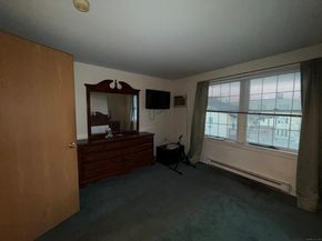 186 Stillwater Avenue APT 129, Stamford CT 06902