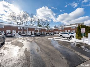 240 Wardwell Street APT 26, Stamford CT 06902