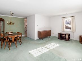 240 Wardwell Street APT 26, Stamford CT 06902