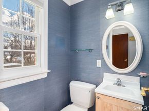 240 Wardwell Street APT 26, Stamford CT 06902