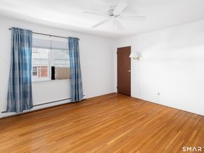 240 Wardwell Street APT 26, Stamford CT 06902