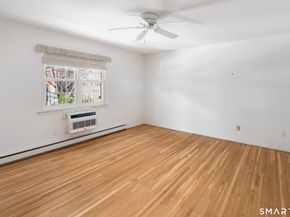 240 Wardwell Street APT 26, Stamford CT 06902