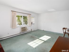 240 Wardwell Street APT 26, Stamford CT 06902