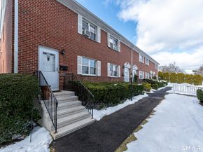 240 Wardwell Street APT 26, Stamford CT 06902