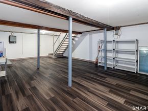 240 Wardwell Street APT 26, Stamford CT 06902