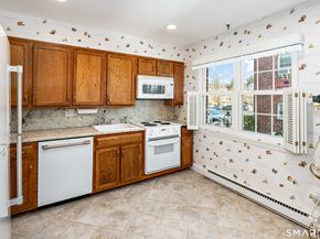 240 Wardwell Street APT 26, Stamford CT 06902