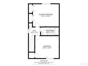 240 Wardwell Street APT 26, Stamford CT 06902