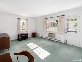 240 Wardwell Street APT 26, Stamford CT 06902