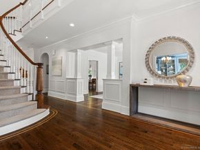 1421 Oenoke Ridge, New Canaan CT 06840