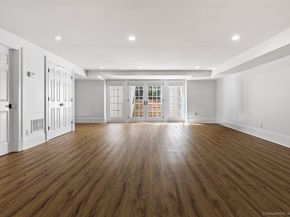 1421 Oenoke Ridge, New Canaan CT 06840