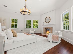 1421 Oenoke Ridge, New Canaan CT 06840