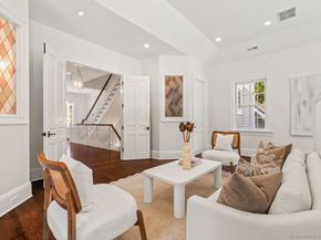 1421 Oenoke Ridge, New Canaan CT 06840