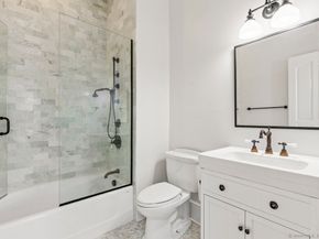 1421 Oenoke Ridge, New Canaan CT 06840