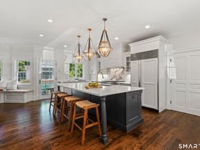 1421 Oenoke Ridge, New Canaan CT 06840