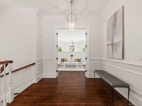 1421 Oenoke Ridge, New Canaan CT 06840