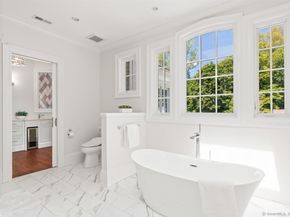 1421 Oenoke Ridge, New Canaan CT 06840