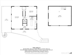 57 Cedar Drive, Danbury CT 06811