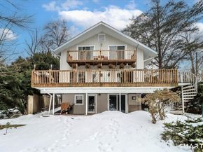 57 Cedar Drive, Danbury CT 06811