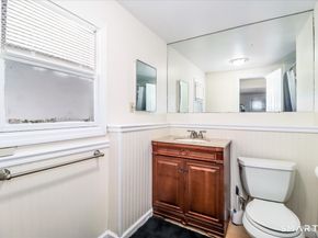 57 Cedar Drive, Danbury CT 06811