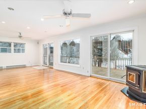 57 Cedar Drive, Danbury CT 06811