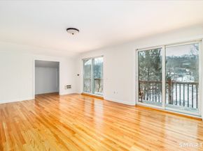 57 Cedar Drive, Danbury CT 06811