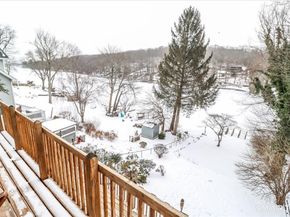 57 Cedar Drive, Danbury CT 06811