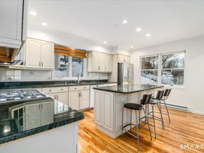 57 Cedar Drive, Danbury CT 06811