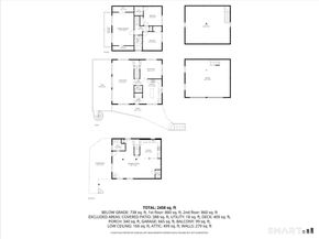 57 Cedar Drive, Danbury CT 06811