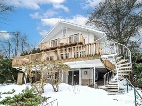 57 Cedar Drive, Danbury CT 06811