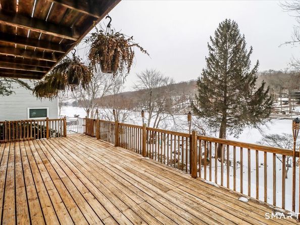 57 Cedar Drive, Danbury CT 06811