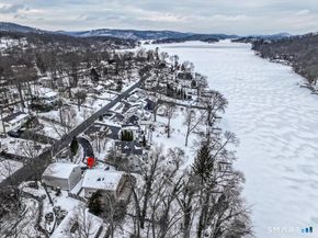 57 Cedar Drive, Danbury CT 06811