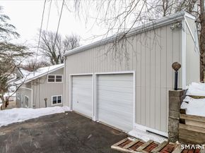 57 Cedar Drive, Danbury CT 06811