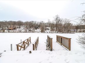 57 Cedar Drive, Danbury CT 06811