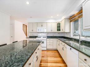 57 Cedar Drive, Danbury CT 06811