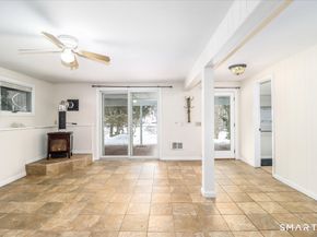 57 Cedar Drive, Danbury CT 06811