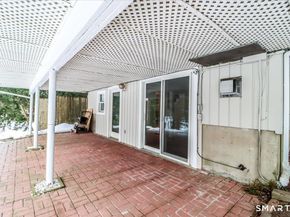 57 Cedar Drive, Danbury CT 06811