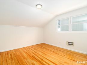 57 Cedar Drive, Danbury CT 06811