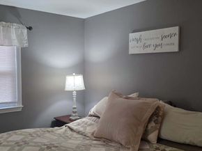 55 Merriman Road, Stamford CT 06905