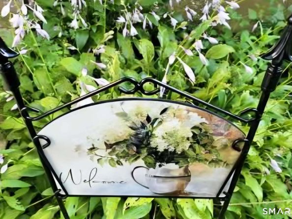 55 Merriman Road, Stamford CT 06905