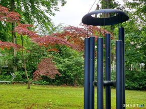 55 Merriman Road, Stamford CT 06905