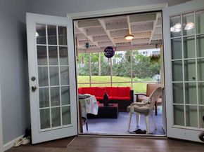 55 Merriman Road, Stamford CT 06905