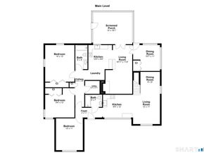 55 Merriman Road, Stamford CT 06905