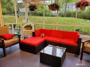 55 Merriman Road, Stamford CT 06905