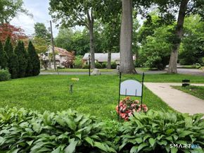 55 Merriman Road, Stamford CT 06905