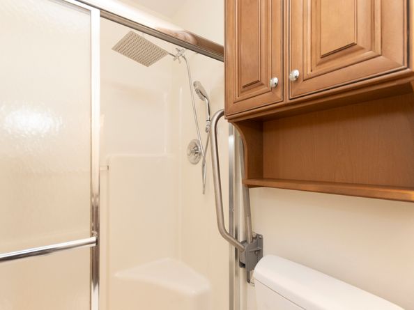 5 Cider Mill Lane, Trumbull CT 06611