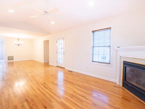 5 Cider Mill Lane, Trumbull CT 06611