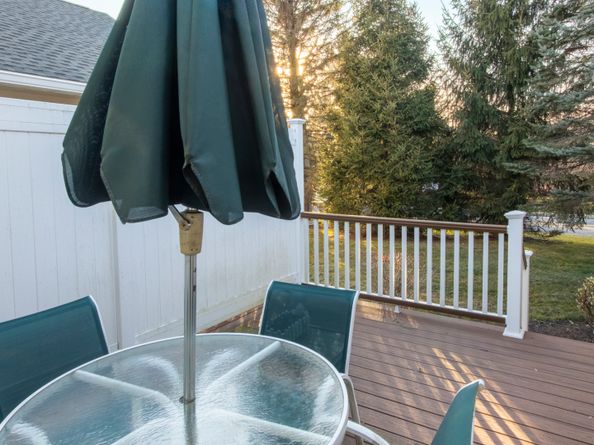 5 Cider Mill Lane, Trumbull CT 06611